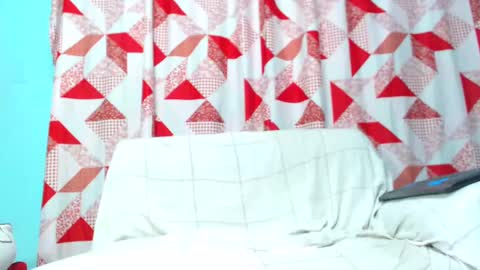 maquina online show from December 27, 3:48 pm