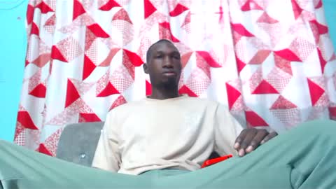 Snapshot of black30cmdick chatting on January 6, 2:25 pm maquina online show from January 6, 2:25 pm