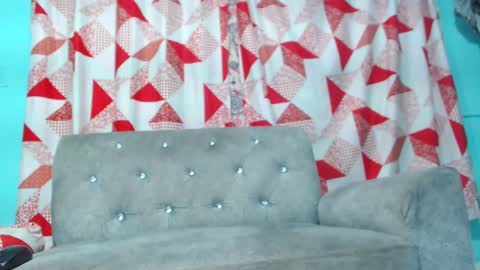 Snapshot of black30cmdick chatting on January 13, 1:13 am maquina online show from January 13, 1:13 am