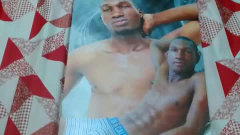 maquina online show from January 28, 2:53 am