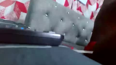 maquina online show from January 29, 7:00 pm