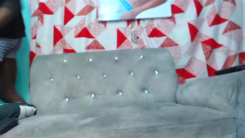 Snapshot of black30cmdick chatting on February 9, 7:52 pm maquina online show from February 9, 7:52 pm