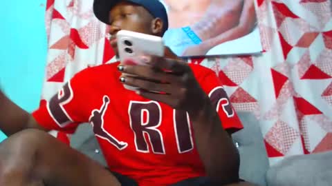 Snapshot of black30cmdick chatting on March 4, 10:24 am maquina online show from March 4, 10:24 am