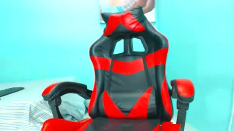 maquina online show from October 5, 12:03 pm