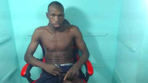 Snapshot of black30cmdick chatting on October 25, 3:47 am maquina online show from October 25, 3:47 am