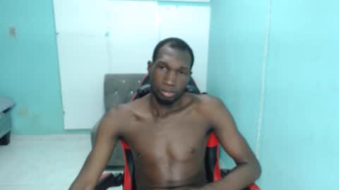 maquina online show from December 14, 3:45 am