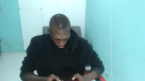 maquina online show from December 20, 12:51 am