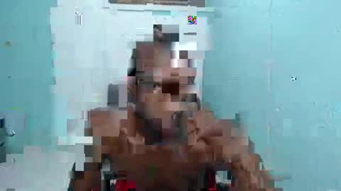 maquina online show from December 22, 11:29 am