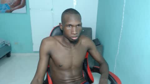 maquina online show from February 3, 1:48 am