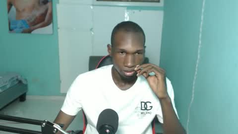 maquina online show from February 11, 6:57 pm