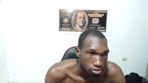 Snapshot of black30cmdick chatting on May 11, 9:04 am maquina online show from May 11, 9:04 am