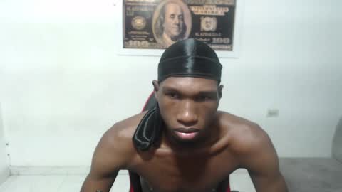 Snapshot of black30cmdick chatting on May 17, 7:06 am maquina online show from May 17, 7:06 am
