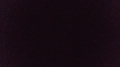 Snapshot of black5303 chatting on January 3, 5:53 pm black5303 online show from January 3, 5:53 pm