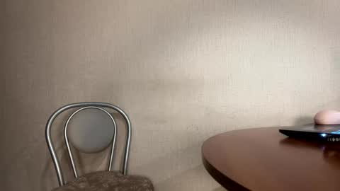 Snapshot of black_alex_ chatting on February 13, 3:46 pm Alexandra online show from February 13, 3:46 pm