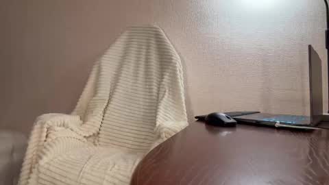 Snapshot of black_alex_ chatting on May 7, 5:29 pm Alexandra online show from May 7, 5:29 pm