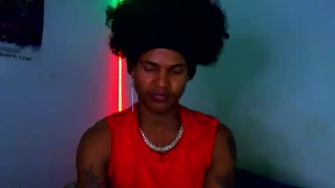 Snapshot of black_arthur chatting on May 31, 7:59 pm Black Arthur online show from May 31, 7:59 pm