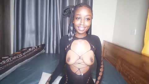 black_banger69 online show from April 7, 5:35 pm