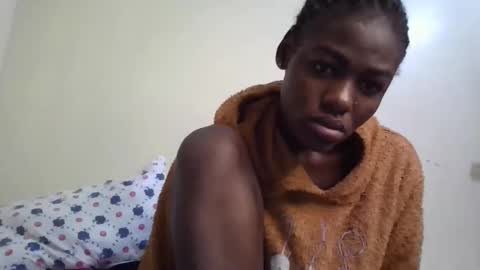 black_berry9 online show from February 23, 12:46 pm