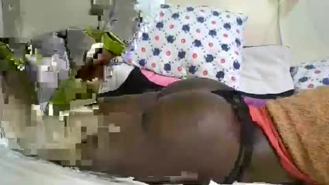 black_berry9 online show from March 8, 2:04 am