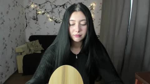 black_berry_bla_ck online show from October 31, 1:34 pm