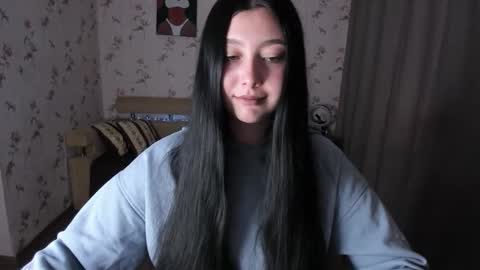 black_berry_bla_ck online show from January 14, 12:22 pm