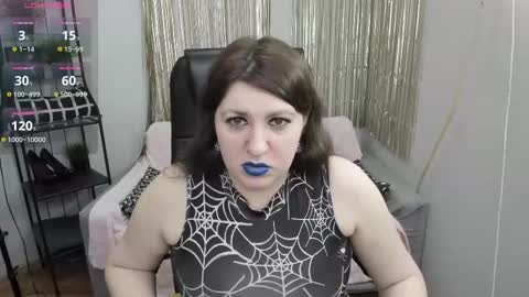 Rose online show from February 19, 3:38 pm