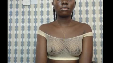 mercy online show from November 6, 9:59 pm