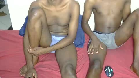 meddy n amaddy online show from September 13, 10:48 am