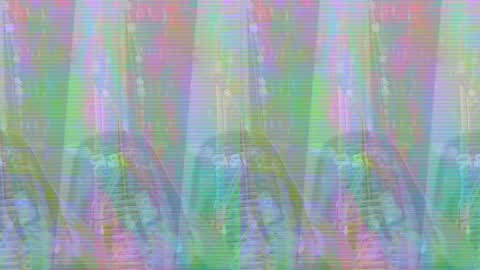 Black online show from January 4, 3:07 pm