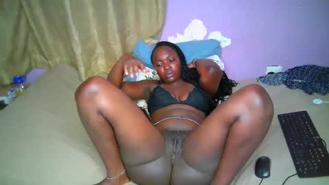 black_drip online show from March 11, 12:16 am