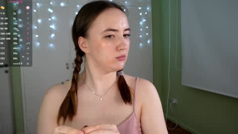 Eva online show from December 14, 9:56 pm