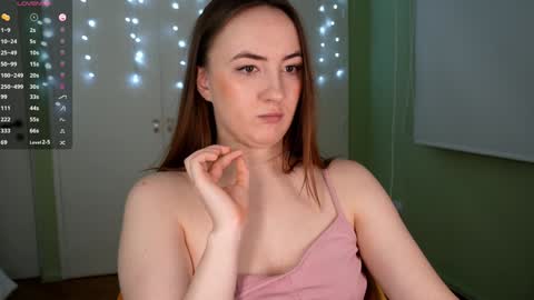 Eva online show from December 20, 2:16 pm