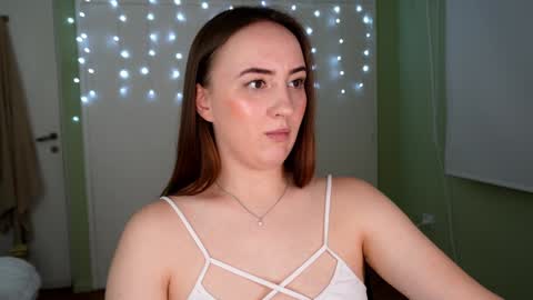 Eva online show from February 3, 12:36 pm