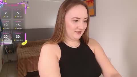 Eva online show from June 20, 6:11 pm