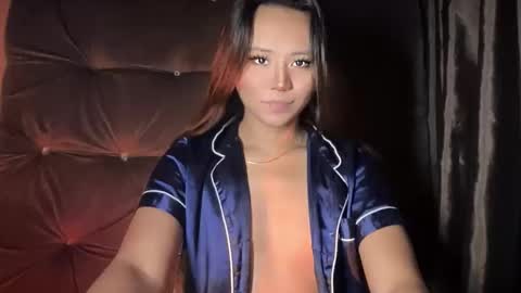 black_fairyxxx online show from October 22, 5:30 am