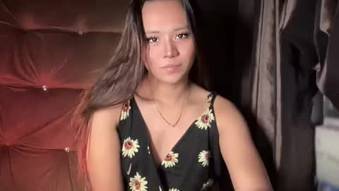 black_fairyxxx online show from October 23, 2:38 pm