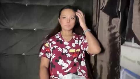 black_fairyxxx online show from November 18, 3:49 pm