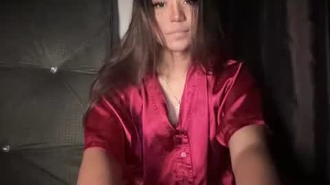 black_fairyxxx online show from February 18, 2:07 am