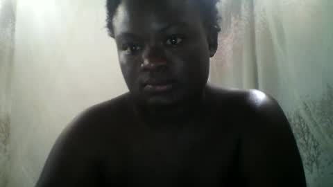 black_gally24 online show from June 22, 9:06 am