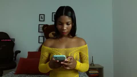 Chicago sexy online show from October 25, 10:26 pm