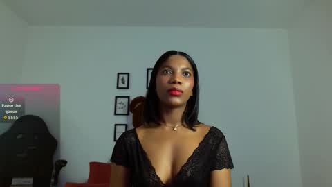 Chicago sexy online show from March 24, 1:21 am