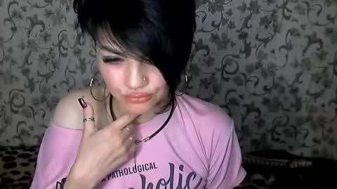 black_hot_01 online show from November 23, 2:33 am