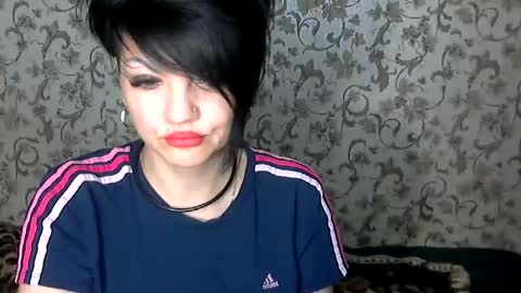 black_hot_01 online show from November 30, 2:04 am