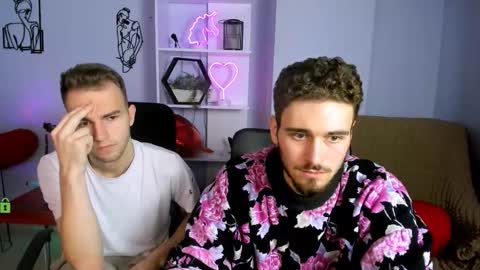 Snapshot of black_jacob12 chatting on December 14, 3:28 pm black_jacob12 online show from December 14, 3:28 pm