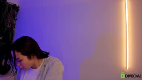 Jenny online show from October 25, 9:28 am