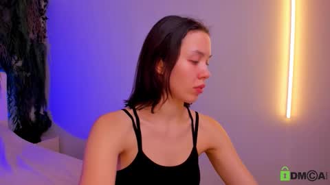 Jenny online show from November 17, 9:48 am