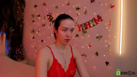 Jenny online show from December 20, 10:00 am
