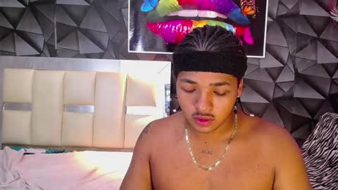 black_king_241 online show from January 22, 12:27 am