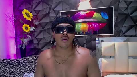 black_king_241 online show from January 23, 12:35 am