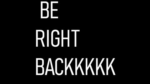 black_king_241 online show from October 26, 2:17 am